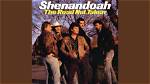 Shenandoah’s Two Dozen Roses Lyrics