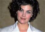 Sherilyn Fenn Children: Meet Christian Stewart and Myles Holliday