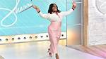 Sherri Shepherd Parents: Meet Laverne Shepherd and Lawrence Shepherd