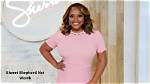 Sherri Shepherd’s Net Worth, Age, Height, Weight, Husband, Kids, Bio-Wiki