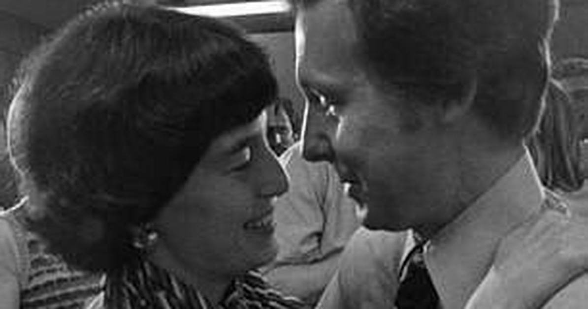 Sherrill Redmon (Mitch Mcconnell Spouse) Wikipedia, Biography, Spouse, Height, Weight, Net Worth, Facts