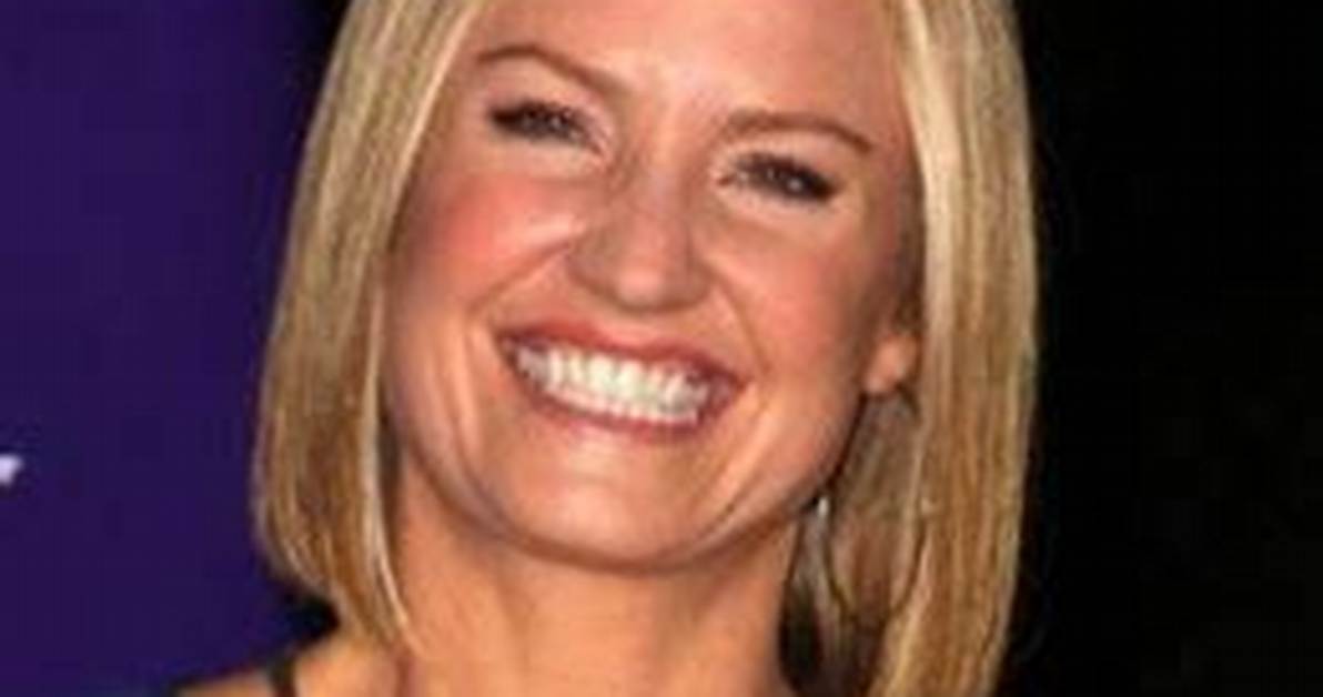 Sherry Stringfield Bio, Wiki, Age, Height, Education, Parents, Husband, Children, Net Worth, Er, Awards