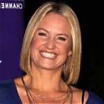 Sherry Stringfield Bio, Wiki, Age, Height, Education, Parents, Husband, Children, Net Worth, Er, Awards