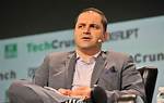 Shervin Pishevar’s Net Worth, Age, Height, Weight, Girlfriend, Dating, Bio-Wiki