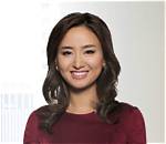 Shery Ahn (Bloomberg Reporter) Bio, Age, Married, College, Nationality, Salary and Net Worth