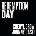 Sheryl Crow’s Redemption Day Lyrics