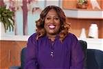 Sheryl Underwood Bio, Wiki, Age, Husband, Sister, and Net Worth