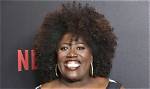 Sheryl Underwood Siblings: Does Sheryl Underwood Have Siblings? Does Sheryl Underwood Have a Disabled Sister?