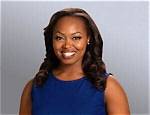Shevaun Bryan Bio, Age, Height, Husband, Family, Whnt, and Net Worth
