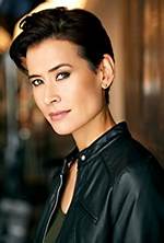 Shi Ne Nielson Height, Wiki, Biography, Weight, Net Worth, Age, Who, Instagram
