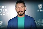 Shia Labeouf Biography and Life Story Wiki Biography