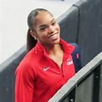 Shilese Jones