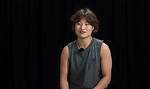 Shin Bo Mi Rae from Physical 100: Meet the Contestant Who Defeated Hyun Mi Choi!