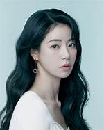 Shin Ji Yeon Height, Weight, Net Worth, Age, Birthday, Wikipedia, Who, Nationality, Biography