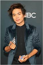 Shin Lim Net Worth: Know About His Height, Age, Wife & Girlfriend