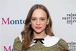 Shira Haas Height, Age, Boyfriend, Biography, Wiki, Net Worth