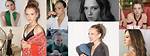Shira Haas Movies and Tv Shows, Height, Weight, Disability, Instagram