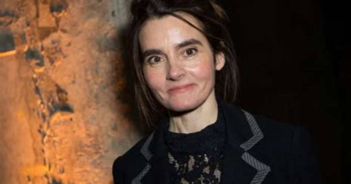 Shirley Henderson Net Worth, Income, Salary, Earnings, Biography
