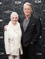 Shirley Jones’s Net Worth, Age, Height, Weight, Husband, Kids, Bio-Wiki