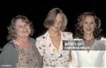Shirley Knight’s Daughter; Sophie C. Hopkins Bio/Wiki, Age, Mother’s Death, Husband, Kids and Net Worth
