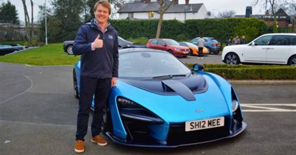Shmee150 Biography; Net Worth, Age, House, Shop, Cars, Youtube and Girlfriend