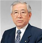 Shoichiro Toyoda Biography, Age, Height, Quotes, Family, Health, Death