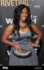 Shondrella Avery’s Biography, Net Worth, Fact, Career, Awards and Life Story
