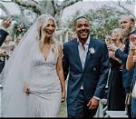 Shonee Fairfax and Pro Skater Husband Benny Fairfax Are Separated