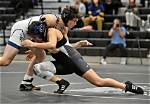 Shooting: Alex Meade Wrestling Death- Athlete Died of Gunshot in Virginia Beach, All Details