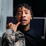 Shordie Shordie Bio, Age, Peso Da Mafia, Betchua, Captain Hook and Tour