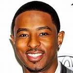 Shorty Da Prince Net Worth, Income, Salary, Earnings, Biography