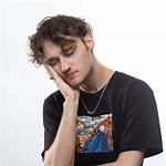 Shotgun Willy Rapper Age Wiki and Everything to Know About