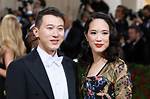 Shou Zi Chew Wife and Wikipedia: Everything on New Tiktok Ceo