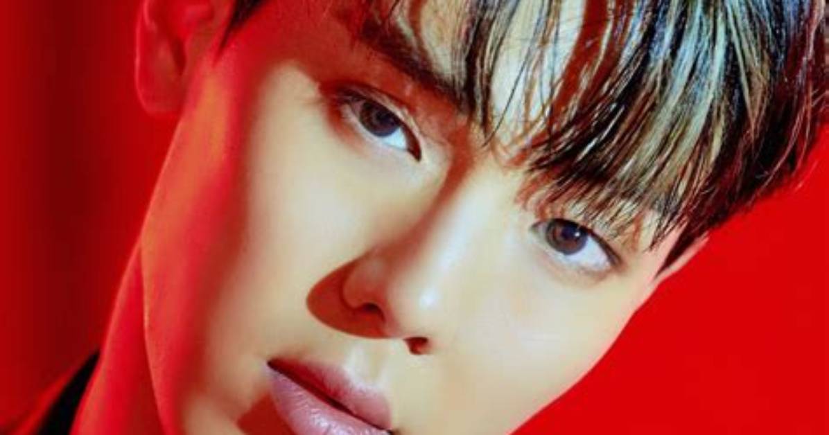 Shownu (Monsta X) Wiki, Bio, Height, Weight, Affair, Net Worth, Girlfriend, Early Life, Career, Facts