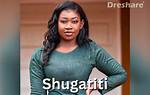 Shugatiti Biography: Age, Boyfriend, Net Worth, Height, Siblings, Tiktok, Nationality