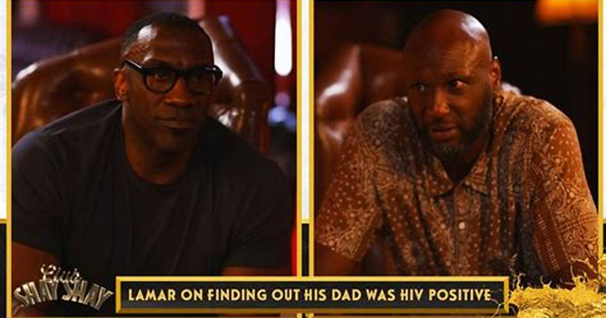 Shy Odom Parents Name: Is He Lamar Odom Son? Sierra Canyon Basketball Player Family Background