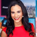 Shyann Malone Bio, Age, Wiki, Height, Husband, Salary, Net Worth, Volleyball, Baby and Photos