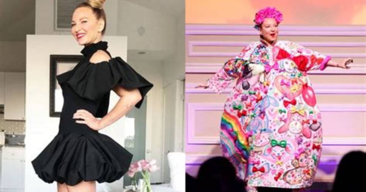Sia Weight Gain: the Reason Behind the Singer’s Plump Face?