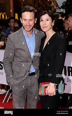 Sibel Kekilli: Boyfriend, Net Worth, Tattoos, Smoking & Body Measurements