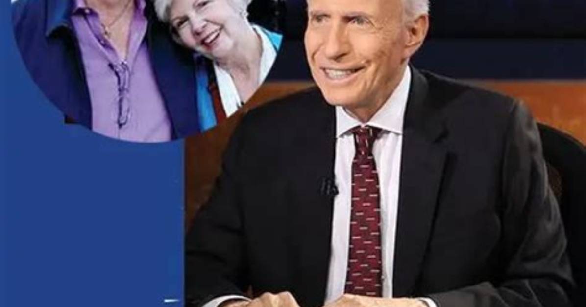 Sid Roth Net Worth, Wife and Family, Age, Children, Religion