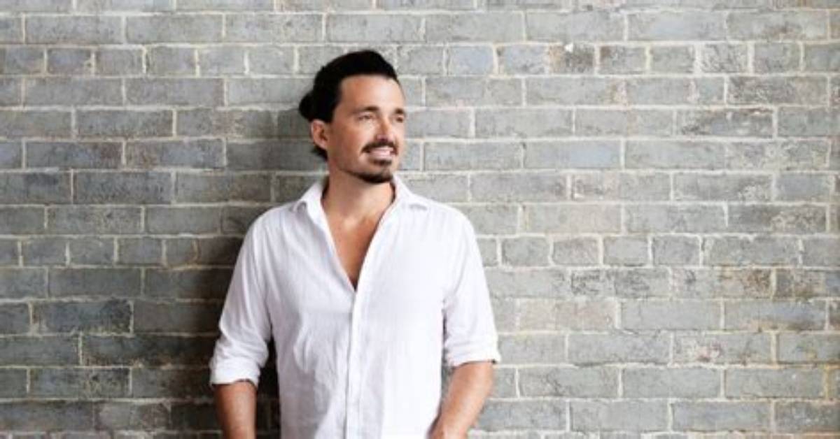 Sidney Torres Biography, Age, Girlfriend, the Deed and Net Worth