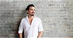 Sidney Torres Biography, Age, Girlfriend, the Deed and Net Worth