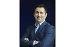 Siemens Juergen Maier Net Worth in Numbers, How Rich Is Ceo?
