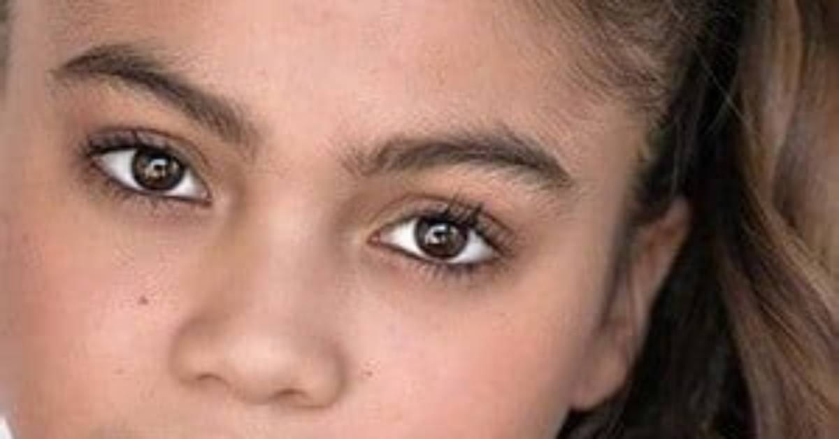 Siena Agudong Bio, Wiki, Age, Height, Family, Dating, Movies, Awards and Net Worth.