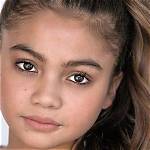 Siena Agudong Bio, Wiki, Age, Height, Family, Dating, Movies, Awards and Net Worth.