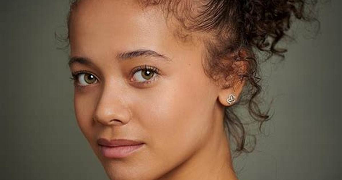 Sienna Arif Knights Age, Wiki, Biography, Birthday, Parents, Instagram, Height, Net Worth