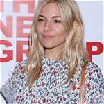 Sienna Miller Biography, Age, Partner, Boyfriend, Net Worth, Height, Facts, Wiki, Family, Nationality, Parents, Siblings, Awards, Children,