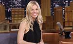 Sienna Miller- Wiki, Age, Height, Net Worth, Boyfriend, Ethnicity, Career