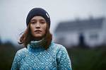 Sigrid Biography, Age, Boyfriend, Family, Nationality, Songs, Net Worth