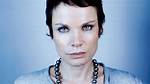 Sigrid Thornton Plastic Surgery: What Cosmetic Work Has She Had?